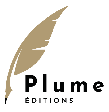 Éditions Plume