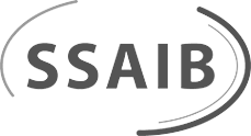logo-1
