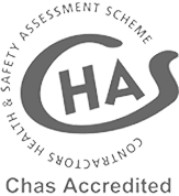 logo-2