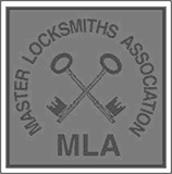 logo-3