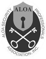 logo-4