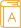 services-1