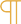 services-5